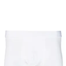 Боксеры с логотипом