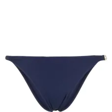 Плавки бикини с логотипом