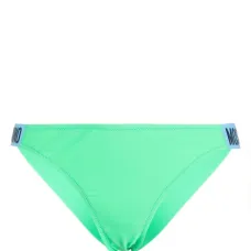 Плавки бикини с логотипом