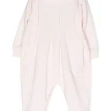 Боди с вышивкой