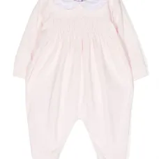 Боди с фестонами Боди с фестонами