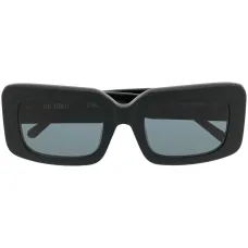 Солнцезащитные очки Jorja из коллаборации с The Attico