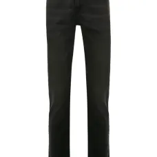 Джинсы узкого кроя Джинсы узкого кроя