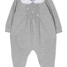 Боди с вышивкой