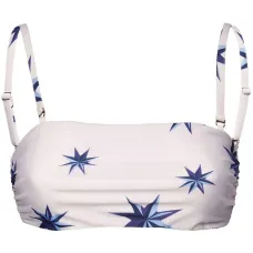 Лиф-бандо на завязках Лиф-бандо на завязках