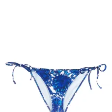 Плавки бикини