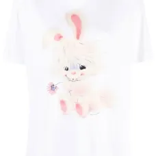 футболка Lunar New Year футболка Lunar New Year