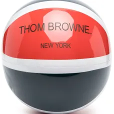 Надувной мяч Beach Ball