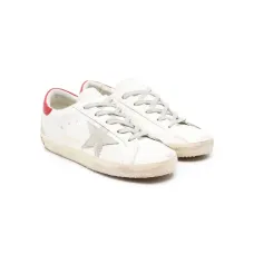 Кеды Super-Star Кеды Super-Star