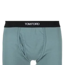 боксеры с логотипом боксеры с логотипом