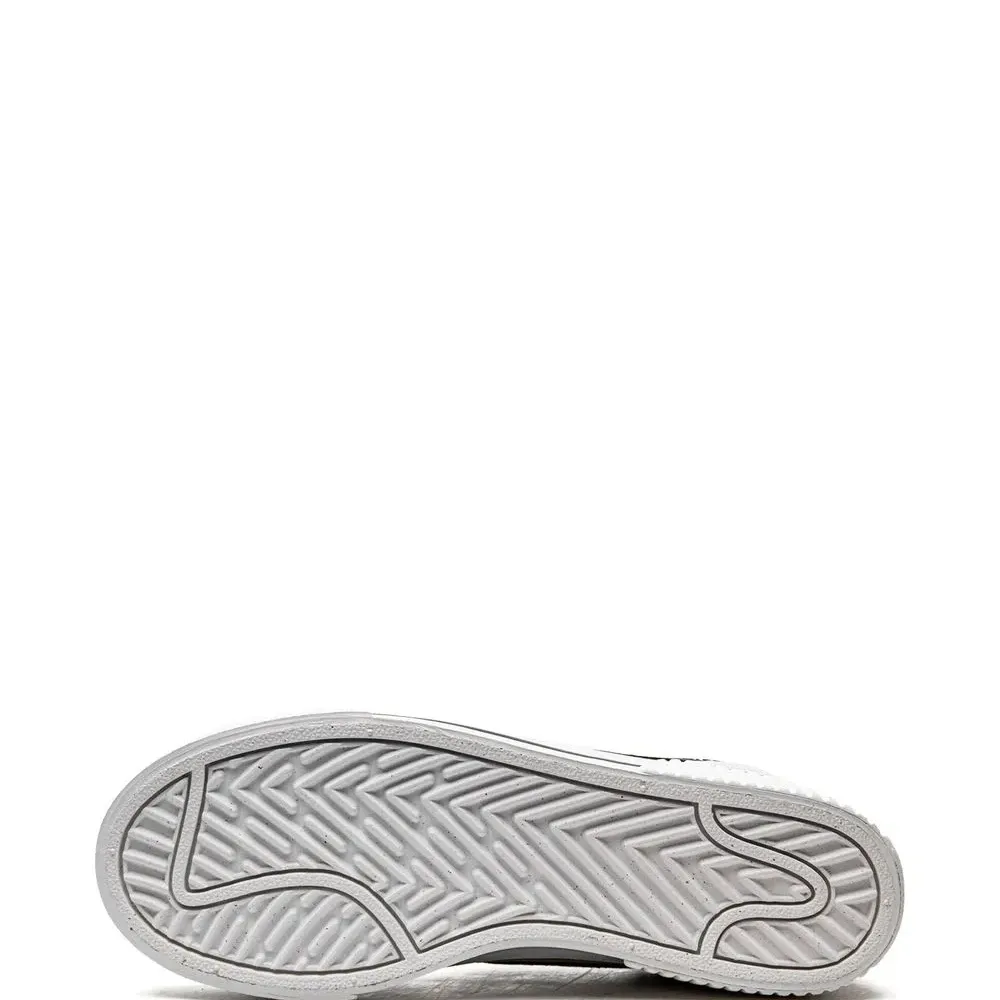 Кроссовки Court Legacy Lift