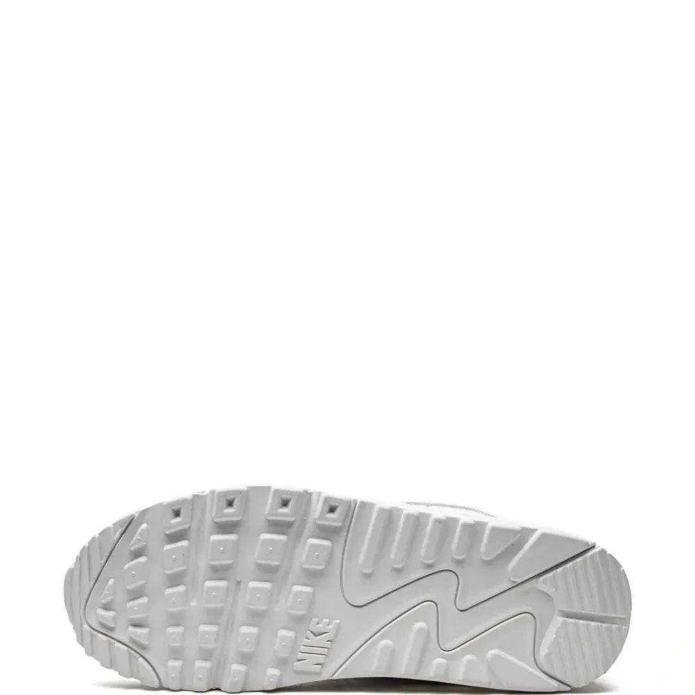 Кроссовки Air Max 90