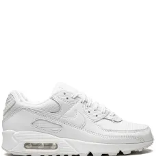 Кроссовки Air Max 90
