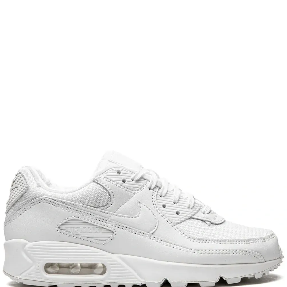 Кроссовки Air Max 90