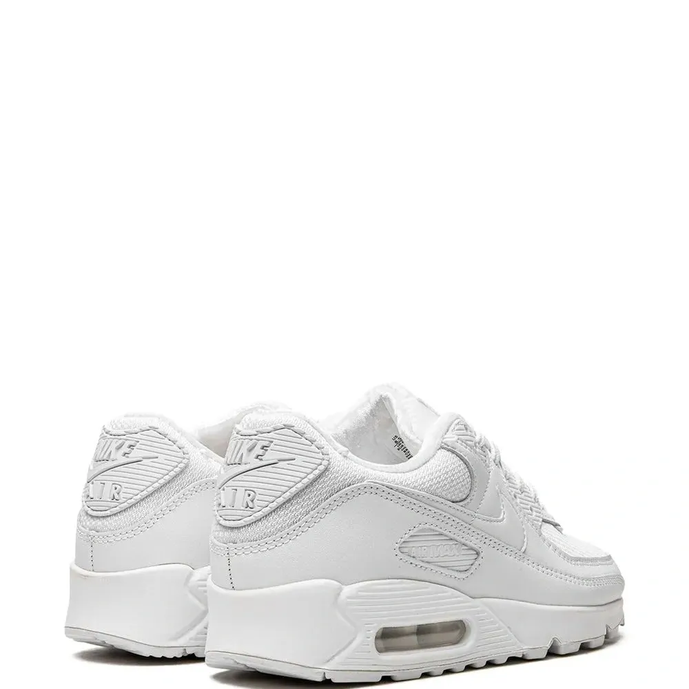 Кроссовки Air Max 90