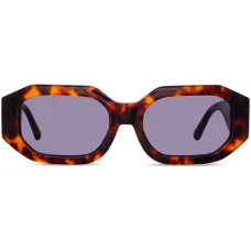 Солнцезащитные очки Blake из коллаборации с Linda Farrow