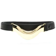 Ремень Brancusi Ремень Brancusi