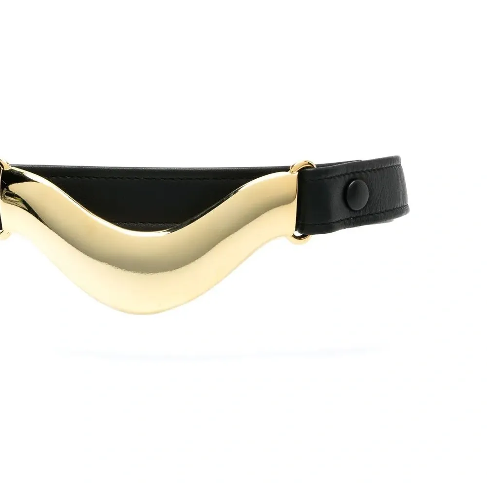 Ремень Brancusi