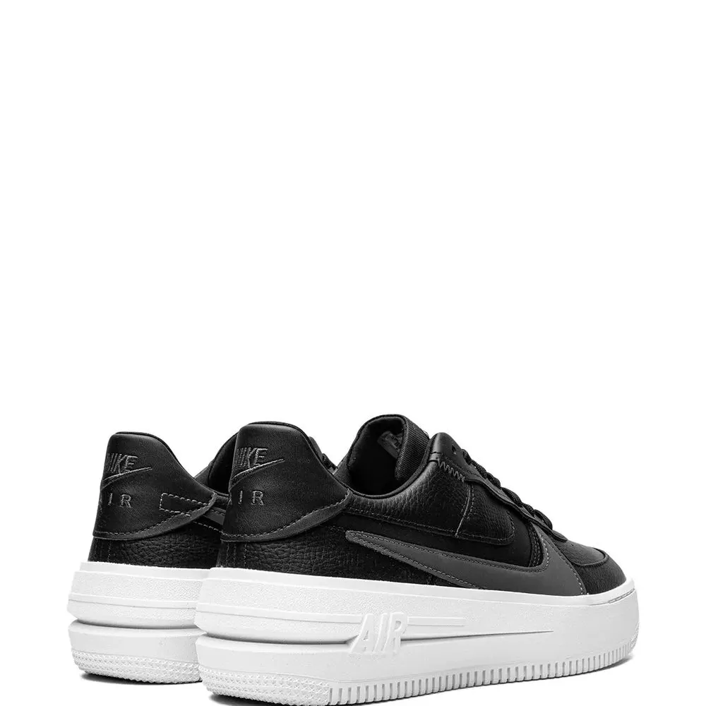 Кроссовки Air Force 1 PLT.AF.ORM