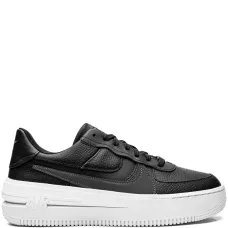 Кроссовки Air Force 1 PLT.AF.ORM