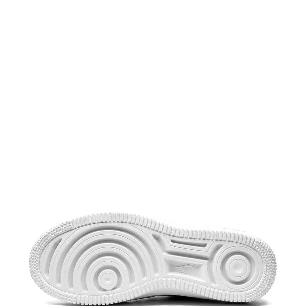 Кроссовки Air Force 1 PLT.AF.ORM