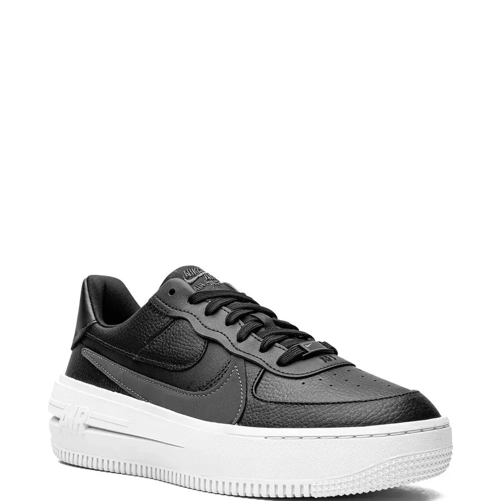 Кроссовки Air Force 1 PLT.AF.ORM