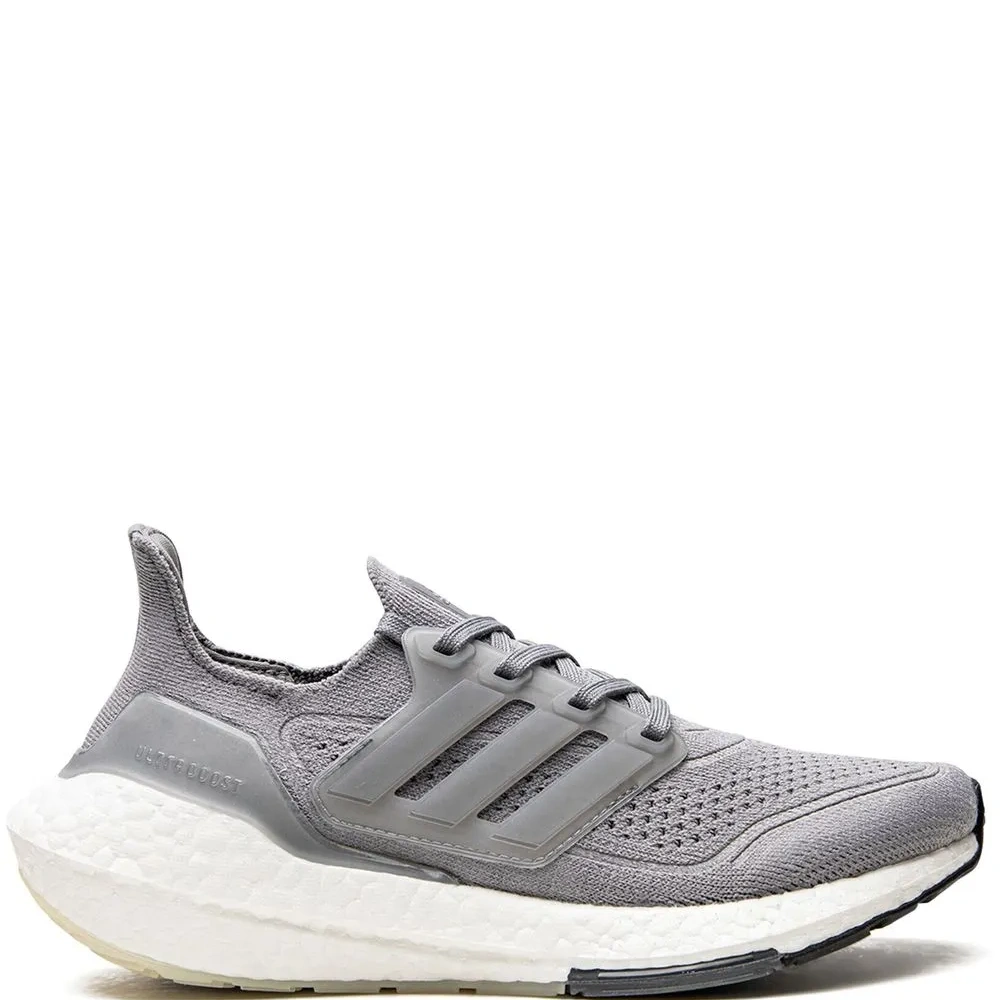 Кроссовки Ultraboost 21