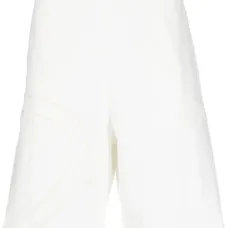 Шорты P-Crow Megoval