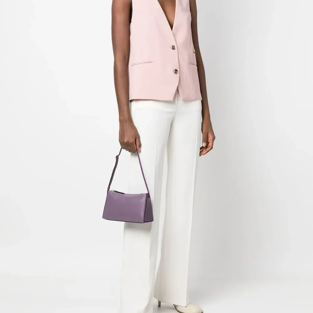 Мини-сумка на плечо Prism