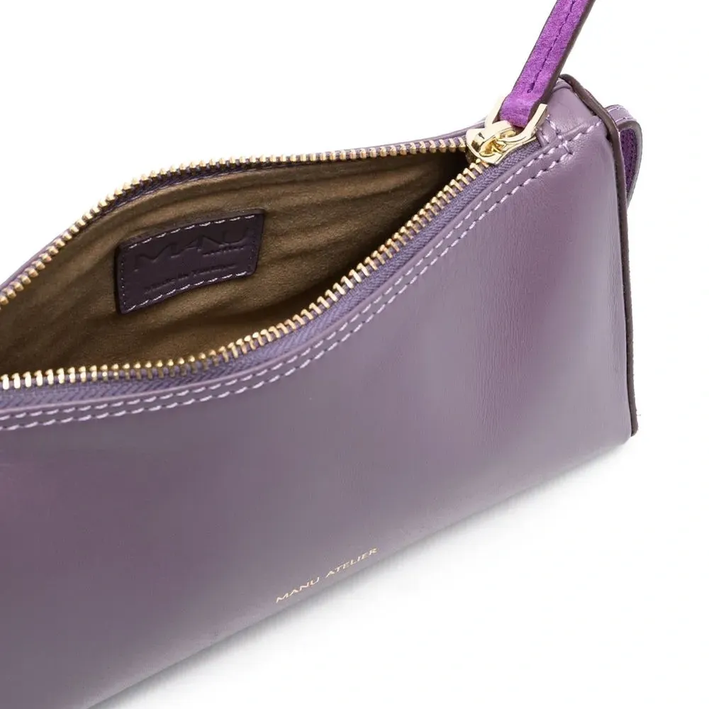 Мини-сумка на плечо Prism