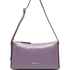 Мини-сумка на плечо Prism