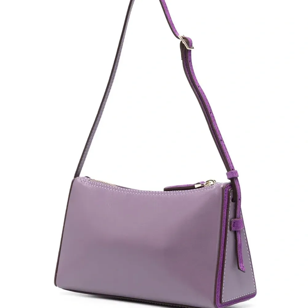 Мини-сумка на плечо Prism