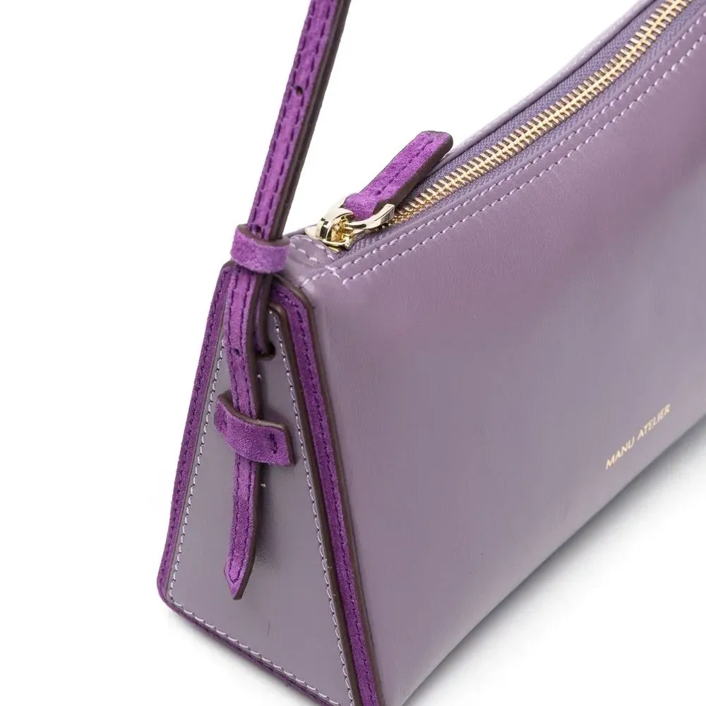 Мини-сумка на плечо Prism