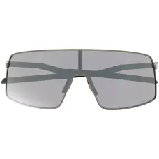 Sutro Ti square-frame sunglasses