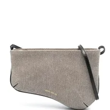 Сумка на плечо Curve