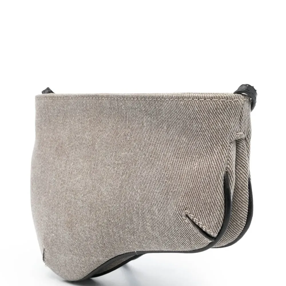 Сумка на плечо Curve