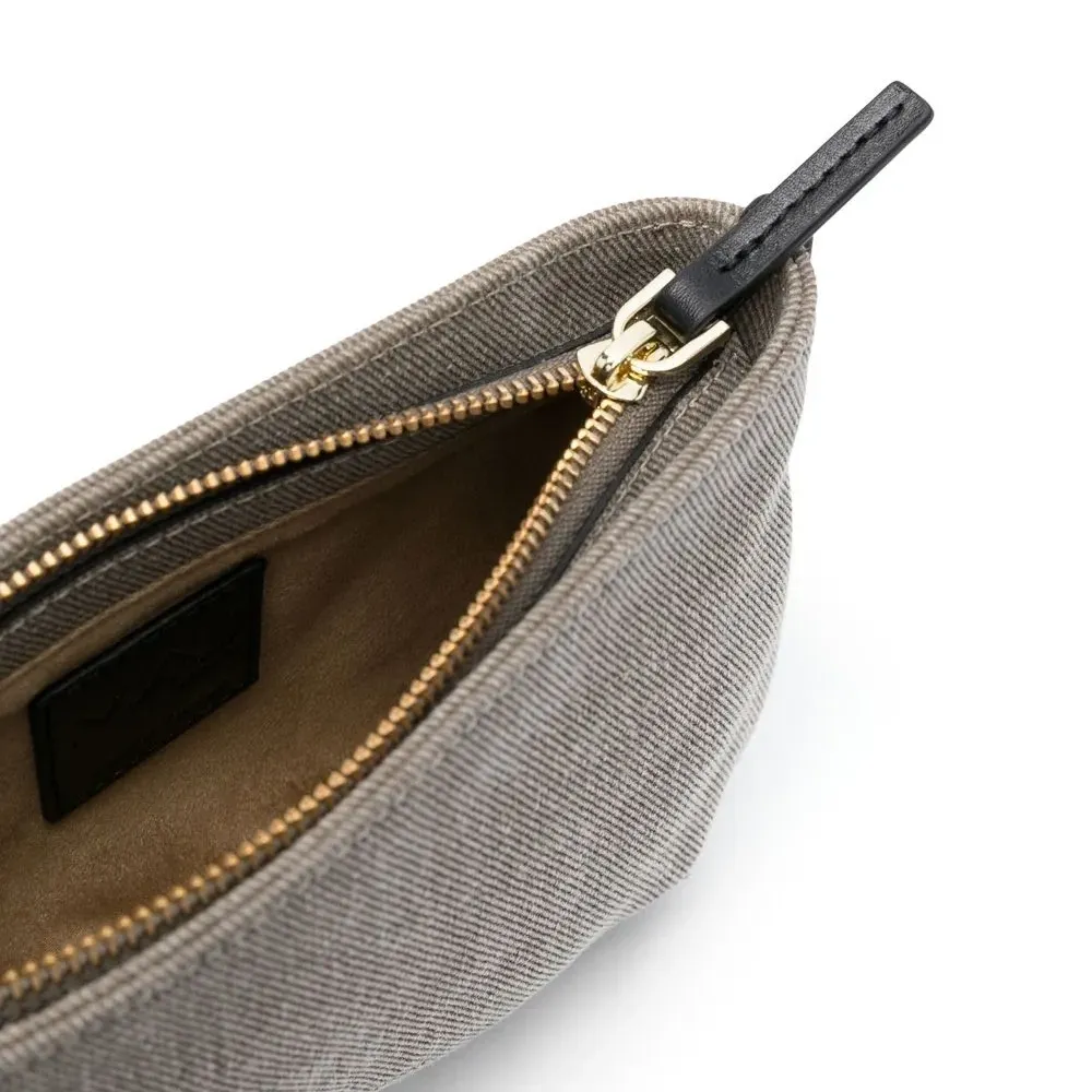 Сумка на плечо Curve