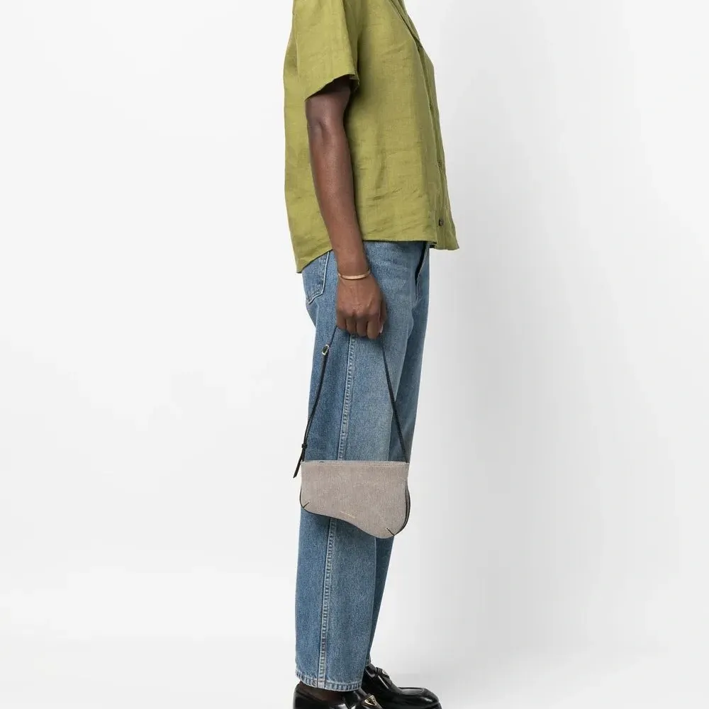 Сумка на плечо Curve