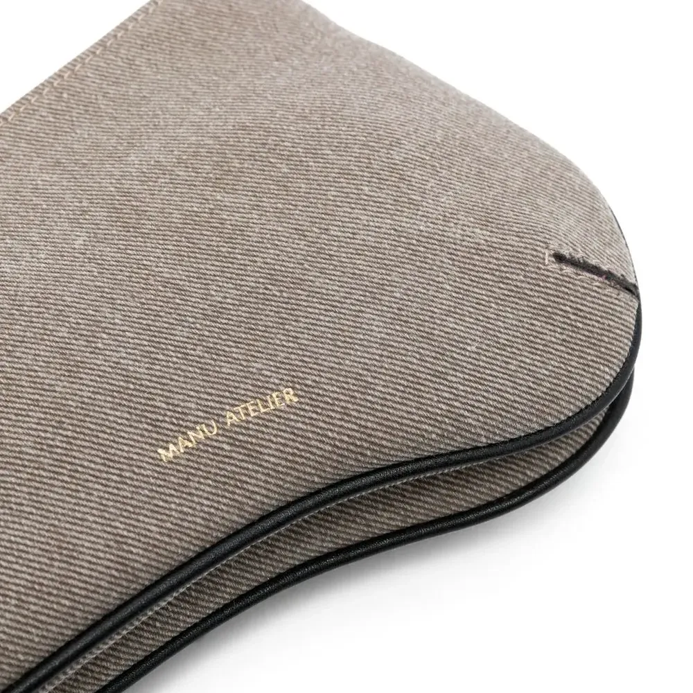 Сумка на плечо Curve