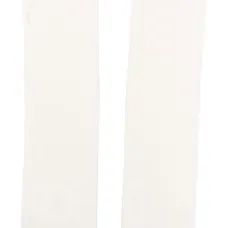 кашемировые перчатки-митенки Aspen кашемировые перчатки-митенки Aspen