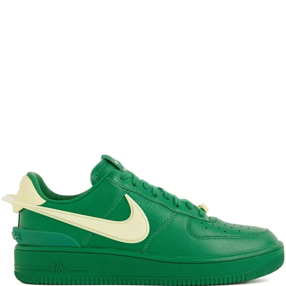 Кроссовки Air Force 1 Low SP