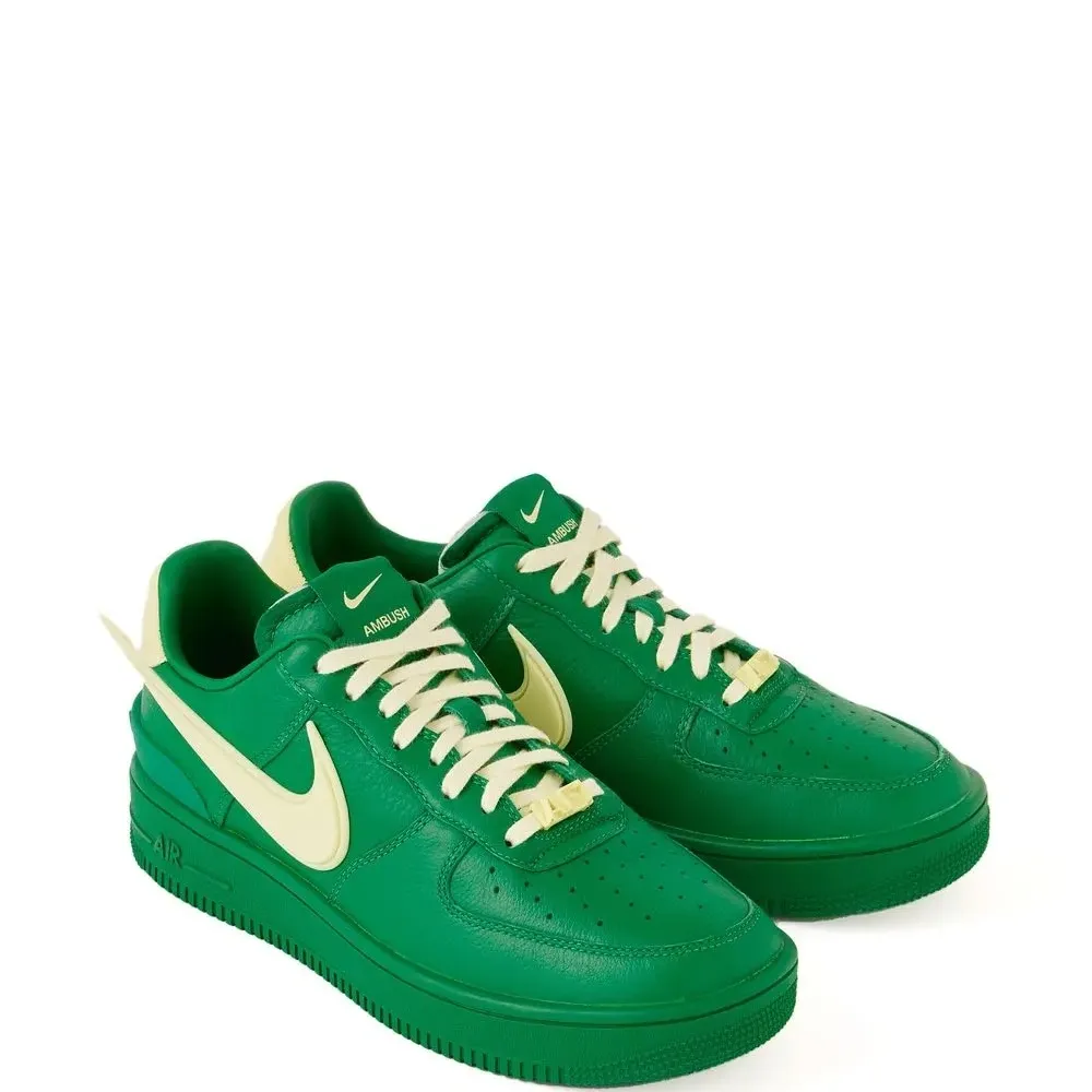 Кроссовки Air Force 1 Low SP