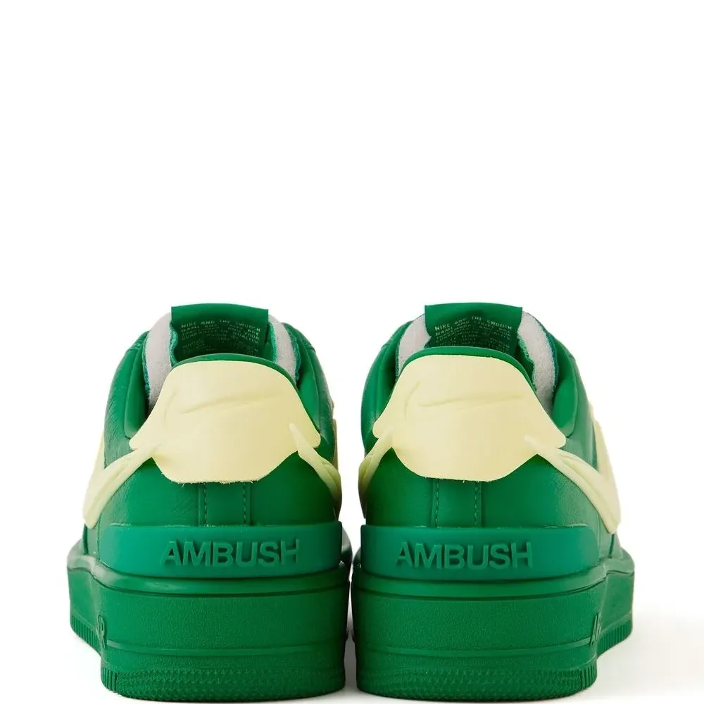 Кроссовки Air Force 1 Low SP