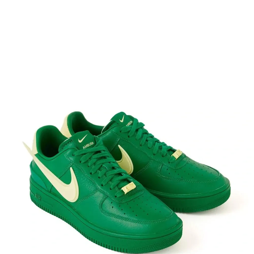 Кроссовки Air Force 1 Low SP