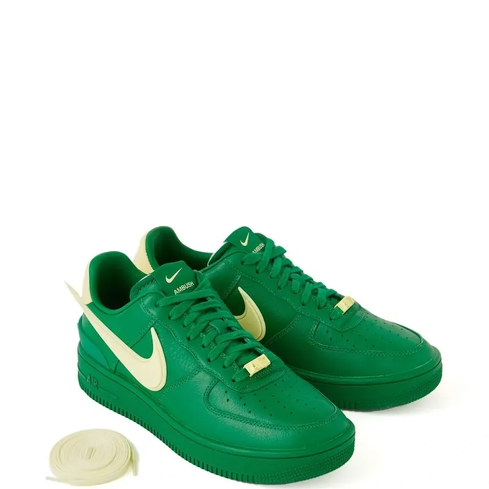 Кроссовки Air Force 1 Low SP