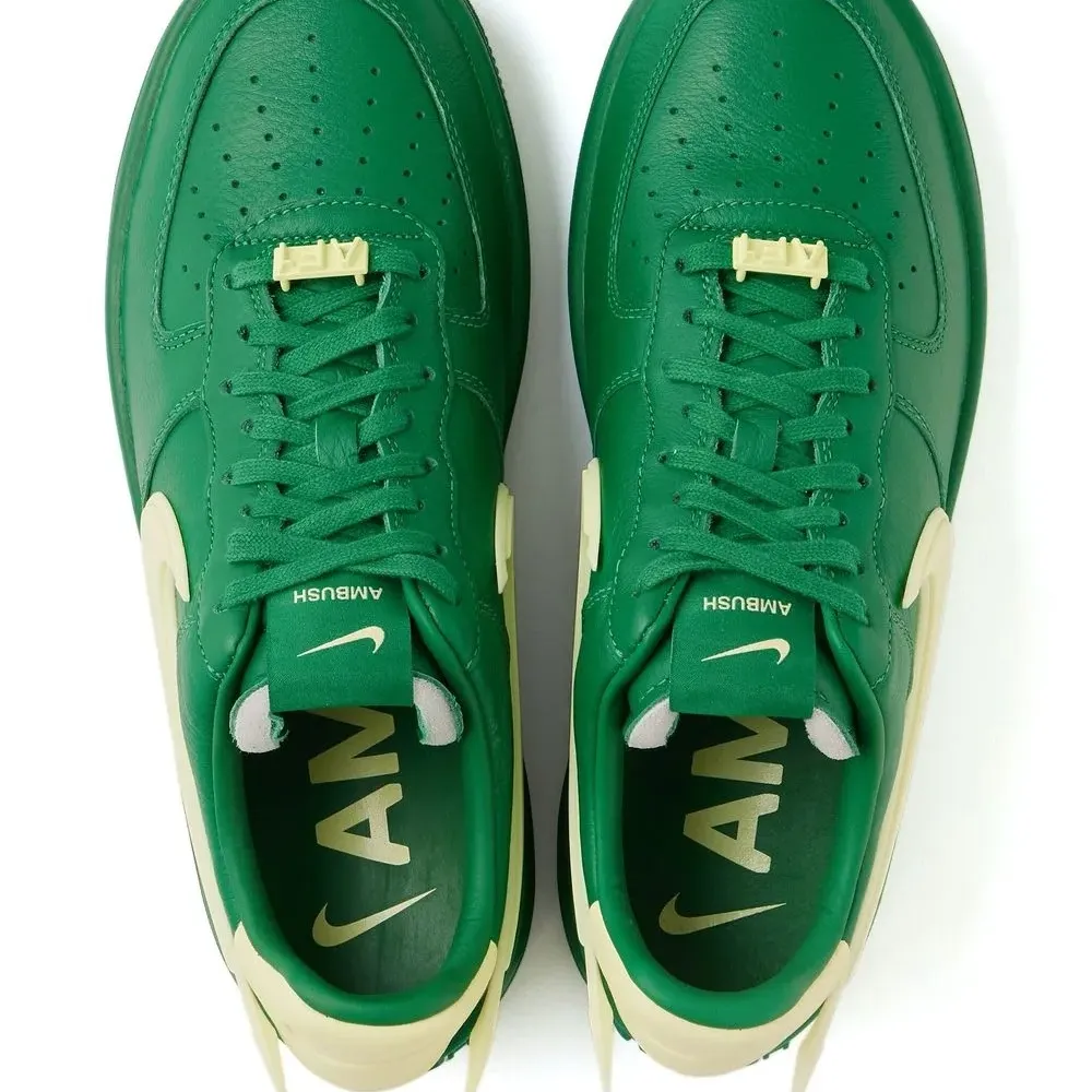 Кроссовки Air Force 1 Low SP