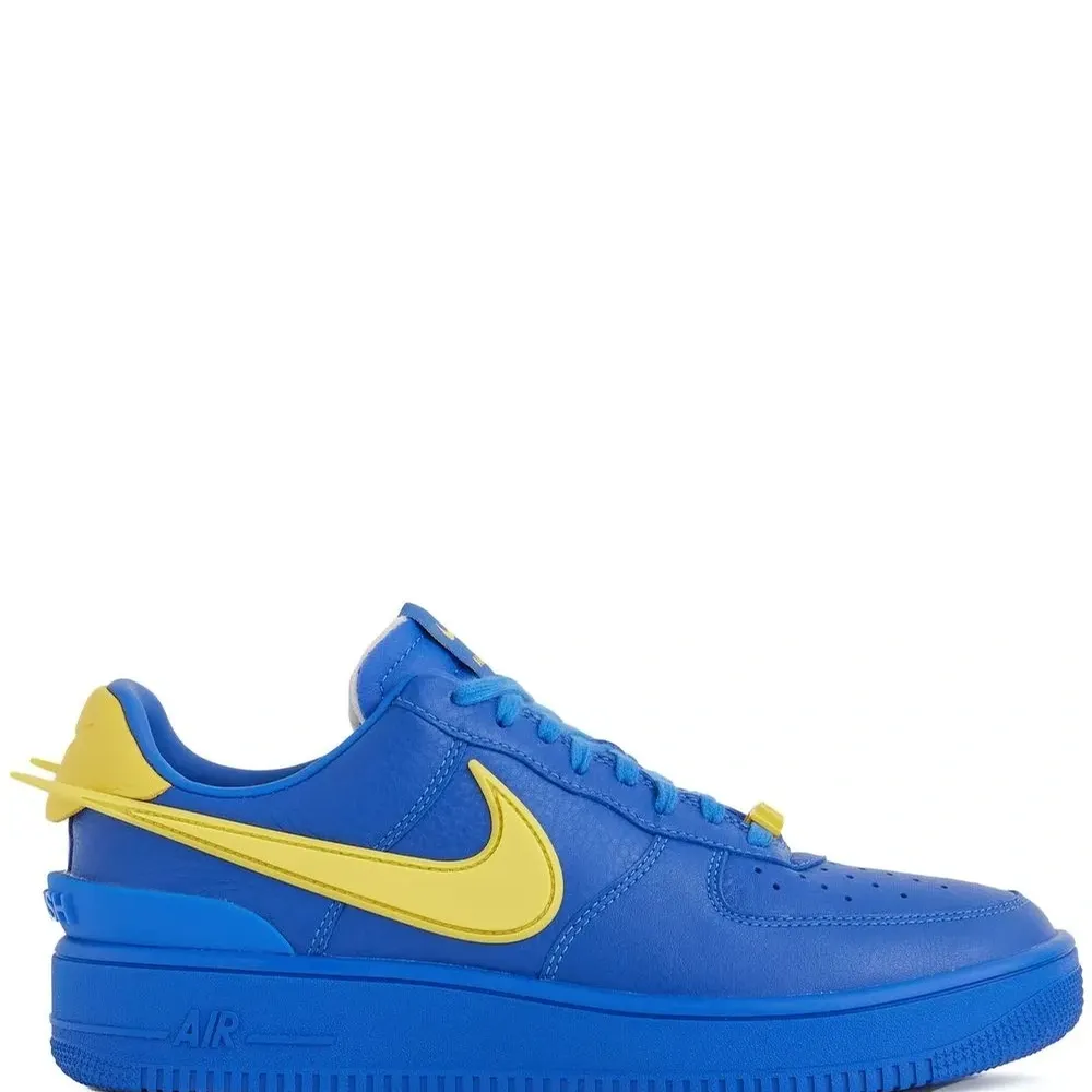 Кроссовки Air Force 1 Low SP