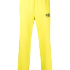 Спортивные брюки с логотипом Arch Logo Спортивные брюки с логотипом Arch Logo