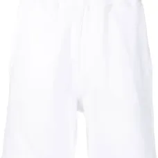 Шорты с логотипом