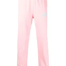 Спортивные брюки с логотипом Arch Logo Спортивные брюки с логотипом Arch Logo